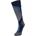 Head Ski performance kneehigh 1p 43-46