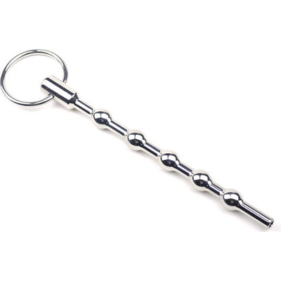Dilatátor do močové trubice Medical Cum-Thru Pin