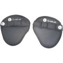 Sveltus Lifting Grips