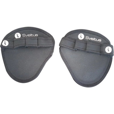 Sveltus Lifting Grips