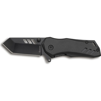 K25 18644 5cm