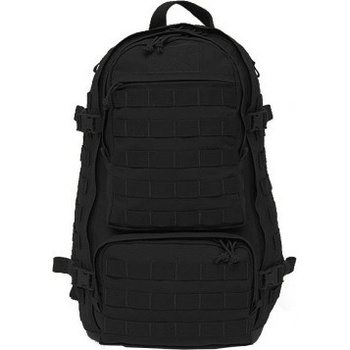 Warrior Assault Systems Predator Elite Ops černá 50 l