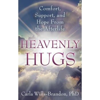 Heavenly Hugs