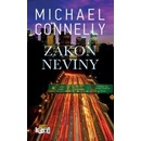 Zákon neviny