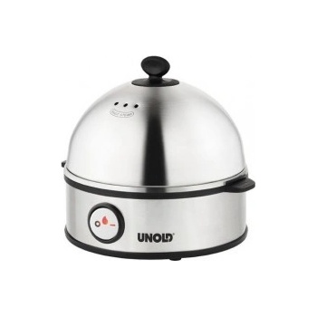 Unold 38626
