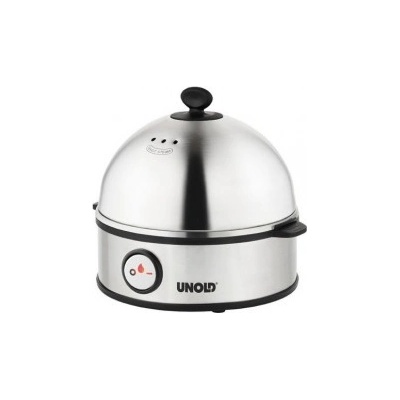 Unold 38626