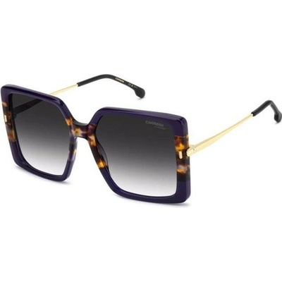 Carrera 3070 S BSU 9O