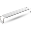 Kruger Meier Larino S-Line 15 W LED 50-60 cm