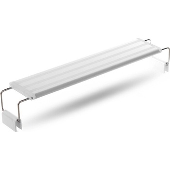 Kruger Meier Larino S-Line 15 W LED 50-60 cm