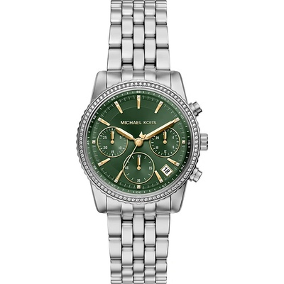 Michael Kors MK7583