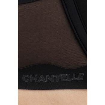 Chantelle Сутиен Chantelle (C10M70.011)