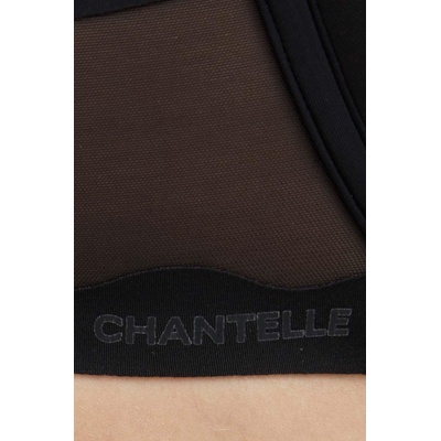 Chantelle Сутиен Chantelle (C10M70.011)