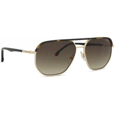 Carrera 304 S 06J HA