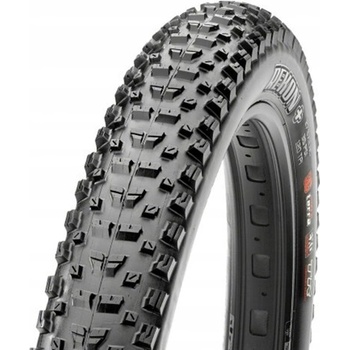 Maxxis Rekon TR-MX00436 29x2,6