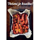 Superjednoduché - kuchařka