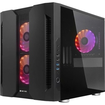 Chieftec Chieftronic M2 GM-02B-OP