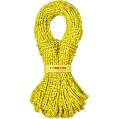 Tendon Alpine 7,9mm 80m