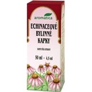 Aromatica Echinaceové bylinné kvapky 50 ml
