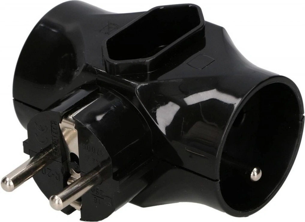 Solight P92