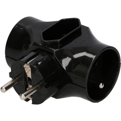 Solight P92