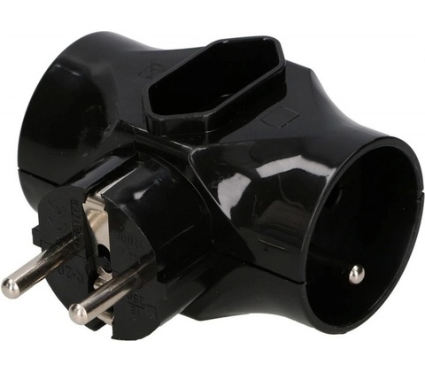 Solight P92