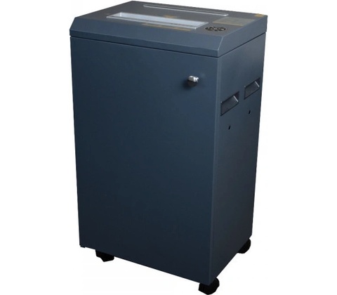 AT AT-70C