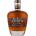 HIGHBALL EXPRESS 23