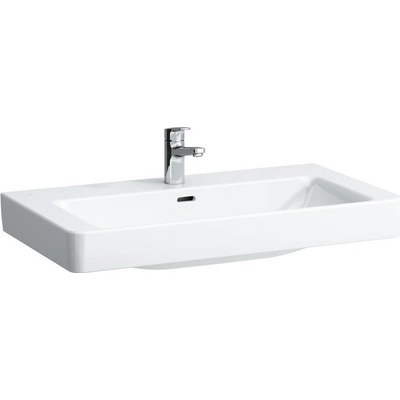 LAUFEN PRO H8139654001091