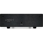 Volumio Lineo 5 Усилватели