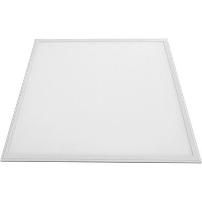 Ecolite LED-GPL44-45/BI