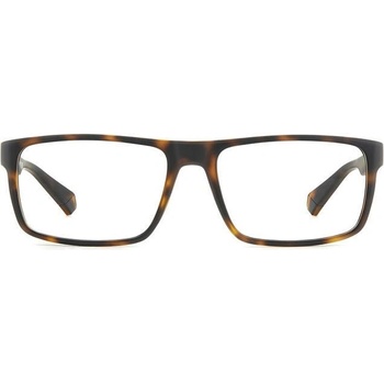 Image 1 of Polaroid PLD D532 N9P