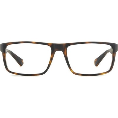 Polaroid PLD D532 N9P