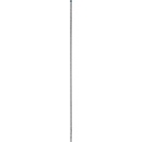 Bosch 2608900126