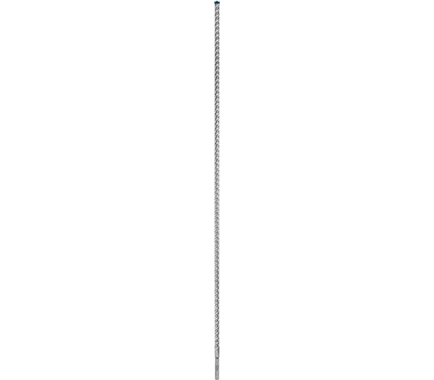 Bosch 2608900126