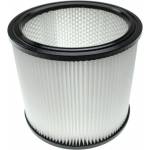 VHBW Филтър за Nilfisk Buddy II 12 / Buddy II 18 (888103318)