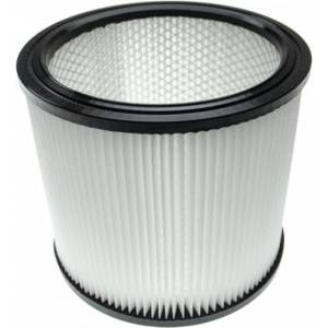VHBW Филтър за Nilfisk Buddy II 12 / Buddy II 18 (888103318)