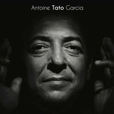 Antoine Tato Garcia - La Rumba Me Va Remix LP