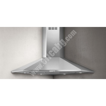 Elica Аспиратор Elica Acuta IX 100 (PRF0121267A)