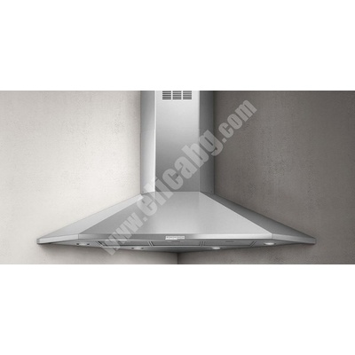 Elica Аспиратор Elica Acuta IX 100 (PRF0121267A)