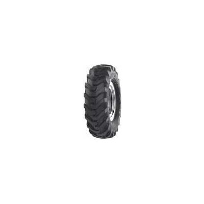 Ascenso TGB610 G-2 16-24 160A8 TL