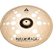 Istanbul Xist ION 18" Crash