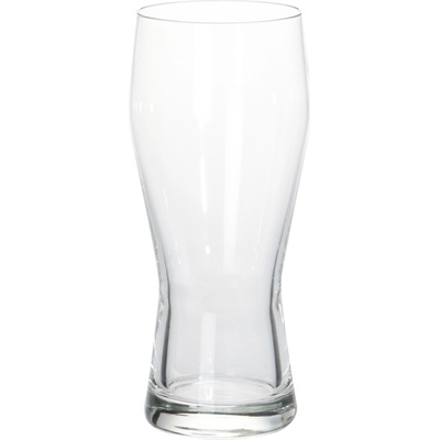 H&S Комплект чаши за бира H&S - 4 броя, 400 ml (CC7000330)