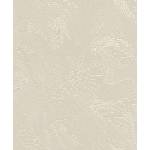 RASCH Влизолинов тапет за стена rasch deco style 314908