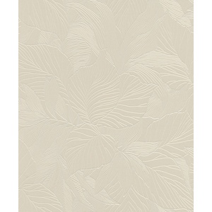 RASCH Влизолинов тапет за стена rasch deco style 314908