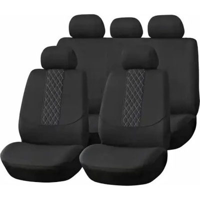 Autopoťah AMIO SC-02