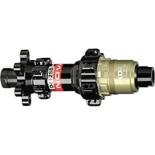 Novatec D412SB-X12-A4A-XDR