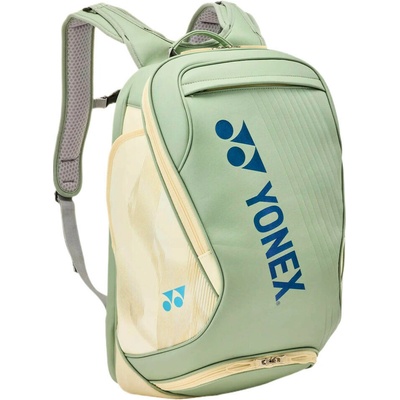 Yonex 02612 Expert Backpack 2R