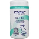 Protexin Pro-Fibre 800 g