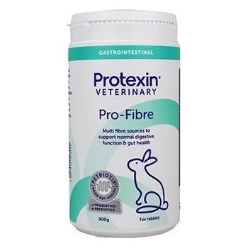 Protexin Pro-Fibre 800 g