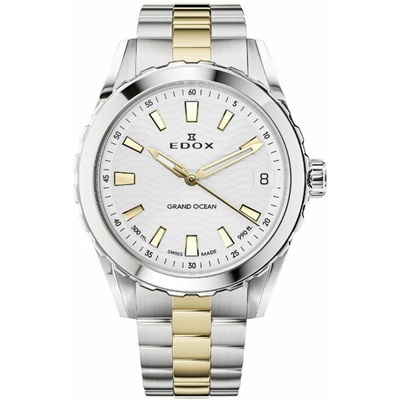 Edox 53103-357JM-AID